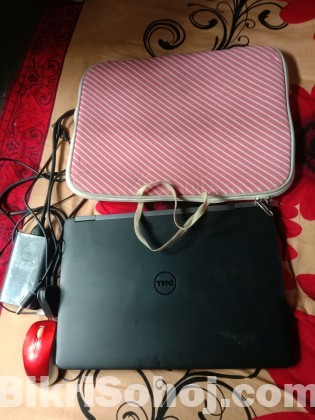 Dell